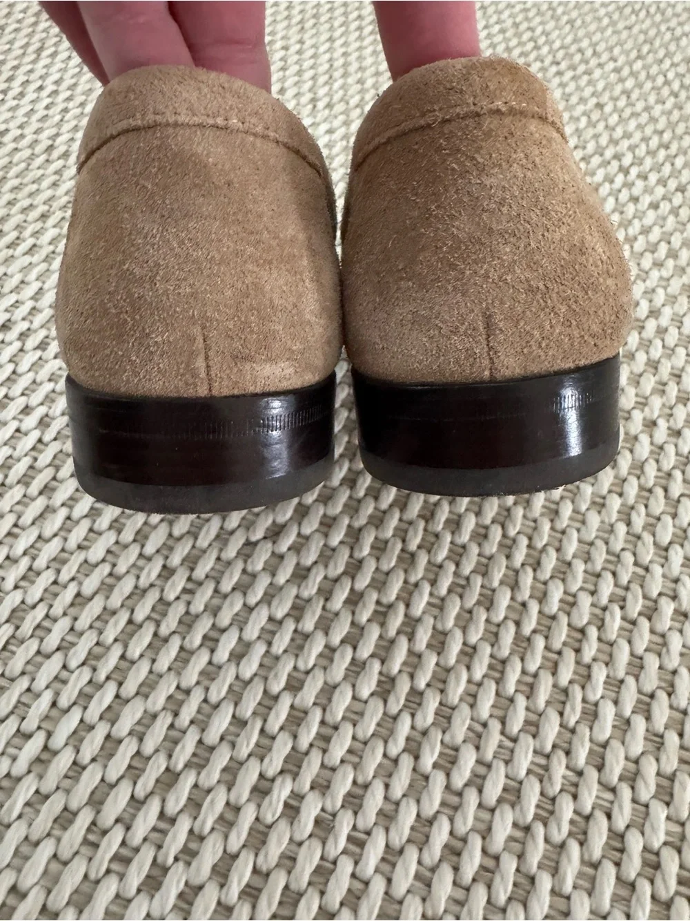 Tory Burch tory burch